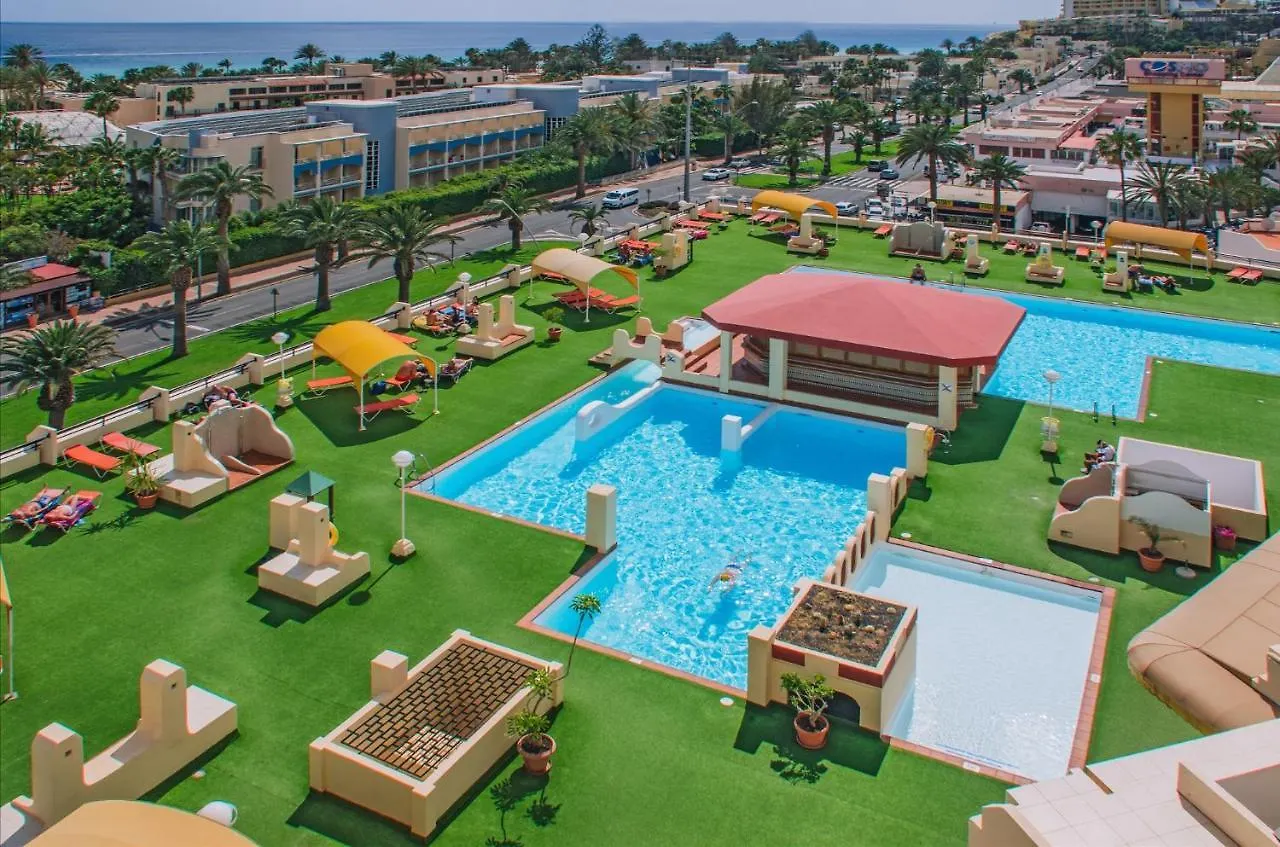Casa Sol De Jandia Apartment Morro Jable   Morro Jable (Fuerteventura)