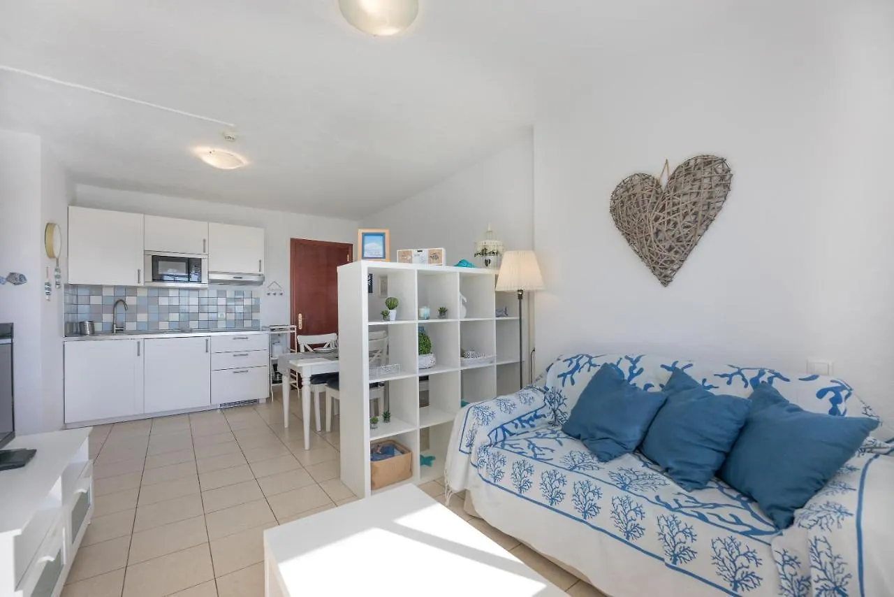 Casa Sol De Jandia Apartment Morro Jable  0*, Morro Jable (Fuerteventura) Spain