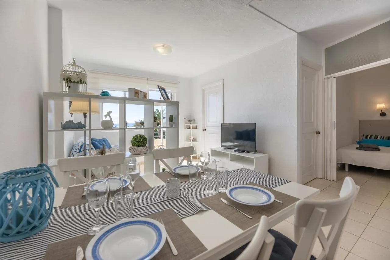 Casa Sol De Jandia Apartment Morro Jable   Morro Jable (Fuerteventura)